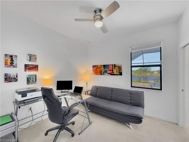 3319 Menores WAY, Fort Myers, FL 33905