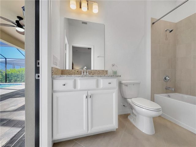 3319 Menores WAY, Fort Myers, FL 33905