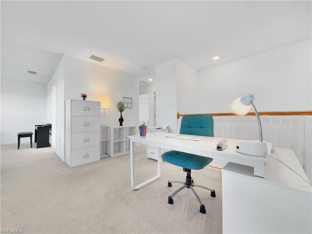 3319 Menores WAY, Fort Myers, FL 33905