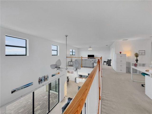 3319 Menores WAY, Fort Myers, FL 33905