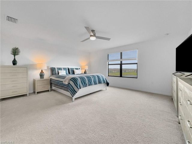 3319 Menores WAY, Fort Myers, FL 33905