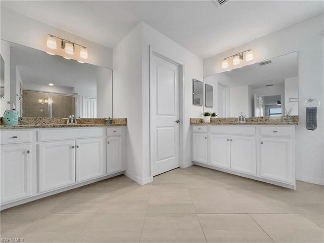 3319 Menores WAY, Fort Myers, FL 33905