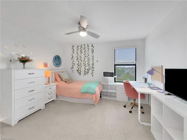 3319 Menores WAY, Fort Myers, FL 33905