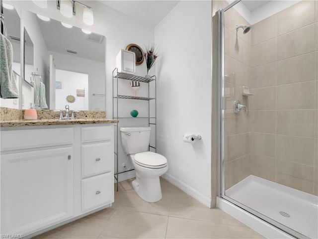 3319 Menores WAY, Fort Myers, FL 33905