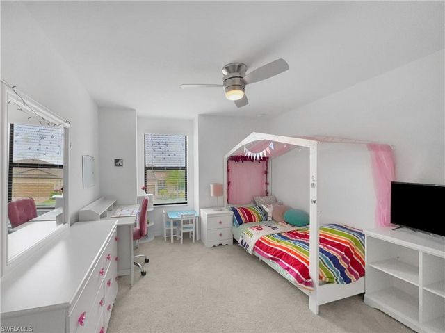 3319 Menores WAY, Fort Myers, FL 33905