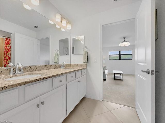 3319 Menores WAY, Fort Myers, FL 33905