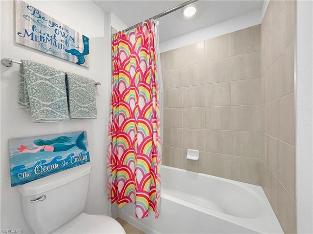 3319 Menores WAY, Fort Myers, FL 33905