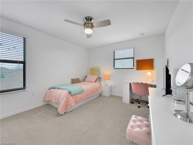 3319 Menores WAY, Fort Myers, FL 33905