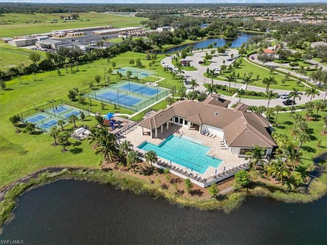 3319 Menores WAY, Fort Myers, FL 33905