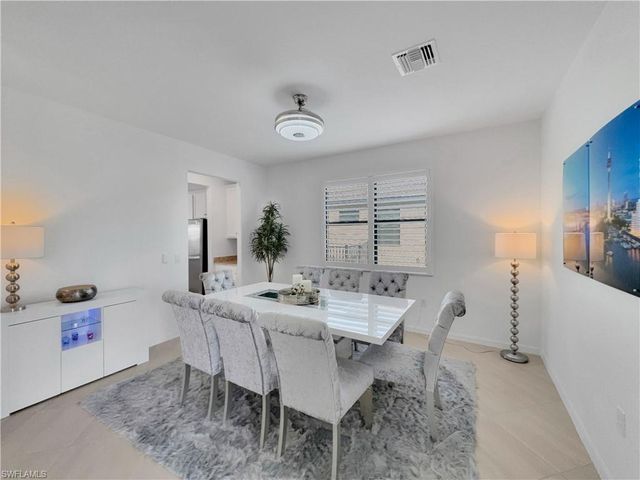 3319 Menores WAY, Fort Myers, FL 33905