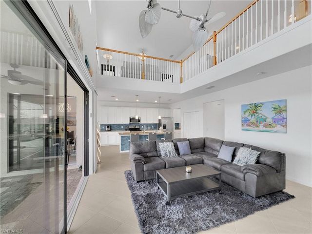 3319 Menores WAY, Fort Myers, FL 33905