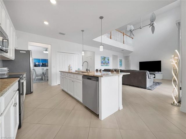 3319 Menores WAY, Fort Myers, FL 33905