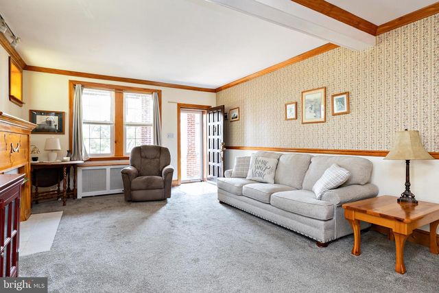 241 JAMES ST, Mount Ephraim, NJ 08059