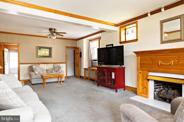 241 JAMES ST, Mount Ephraim, NJ 08059