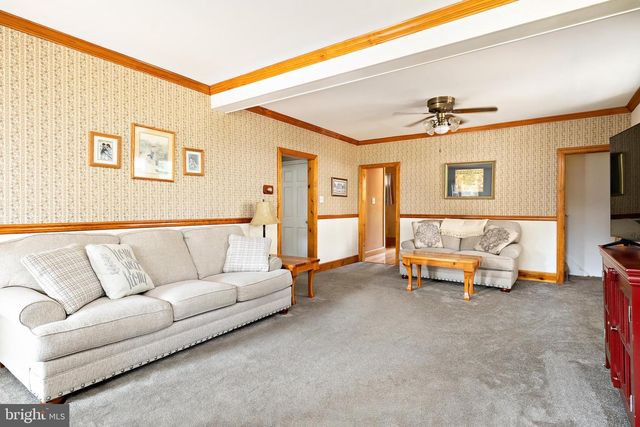 241 JAMES ST, Mount Ephraim, NJ 08059