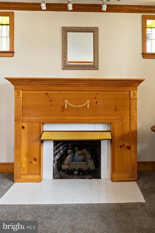 241 JAMES ST, Mount Ephraim, NJ 08059