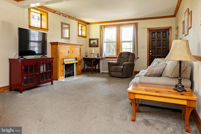 241 JAMES ST, Mount Ephraim, NJ 08059
