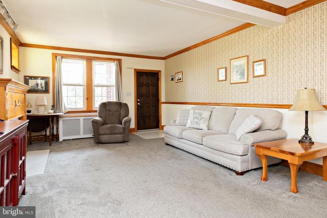 241 JAMES ST, Mount Ephraim, NJ 08059