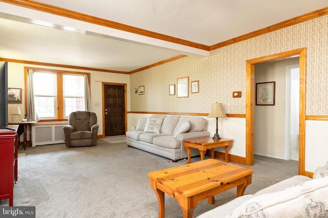 241 JAMES ST, Mount Ephraim, NJ 08059