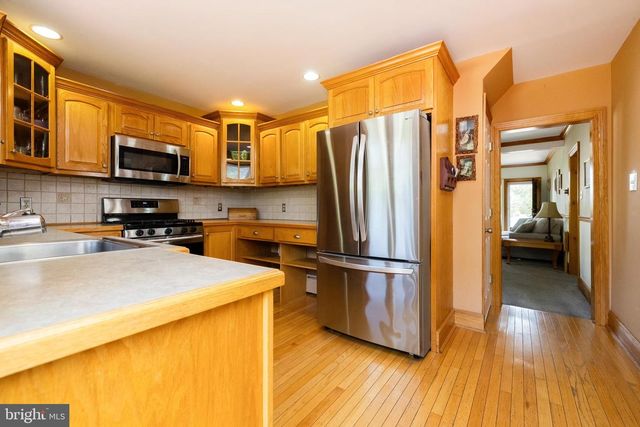 241 JAMES ST, Mount Ephraim, NJ 08059