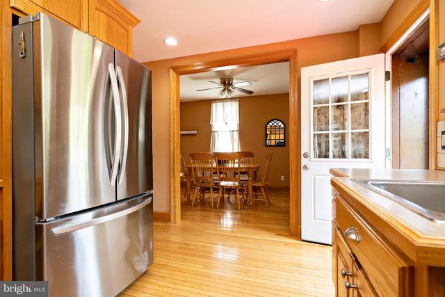 241 JAMES ST, Mount Ephraim, NJ 08059