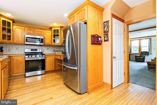 241 JAMES ST, Mount Ephraim, NJ 08059