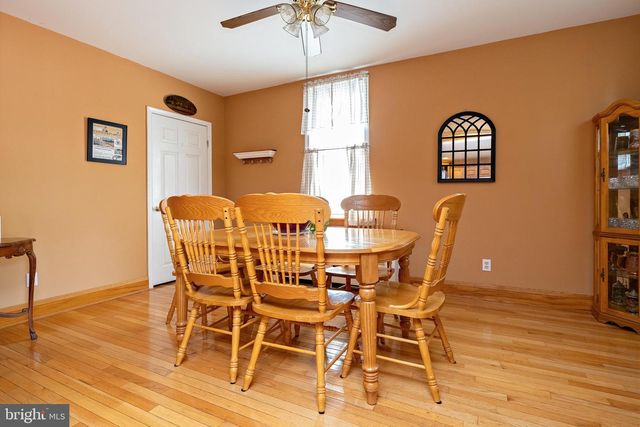 241 JAMES ST, Mount Ephraim, NJ 08059