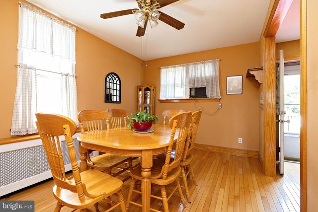 241 JAMES ST, Mount Ephraim, NJ 08059