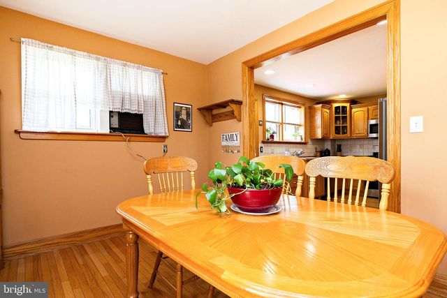 241 JAMES ST, Mount Ephraim, NJ 08059