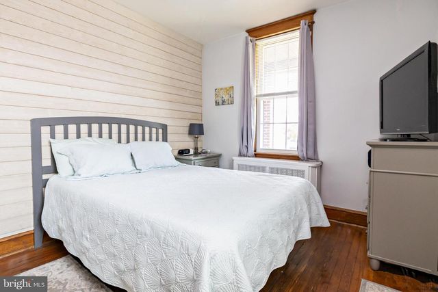 241 JAMES ST, Mount Ephraim, NJ 08059