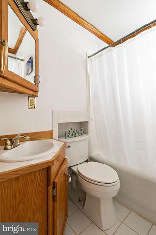 241 JAMES ST, Mount Ephraim, NJ 08059