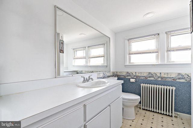 241 JAMES ST, Mount Ephraim, NJ 08059
