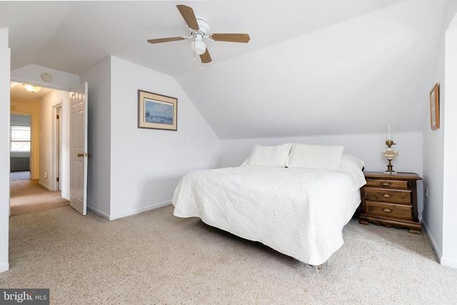 241 JAMES ST, Mount Ephraim, NJ 08059