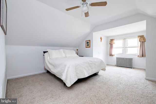 241 JAMES ST, Mount Ephraim, NJ 08059