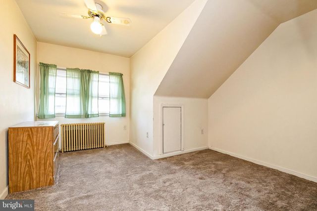 241 JAMES ST, Mount Ephraim, NJ 08059