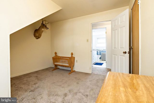 241 JAMES ST, Mount Ephraim, NJ 08059