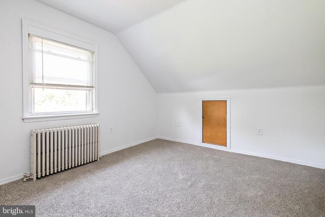 241 JAMES ST, Mount Ephraim, NJ 08059