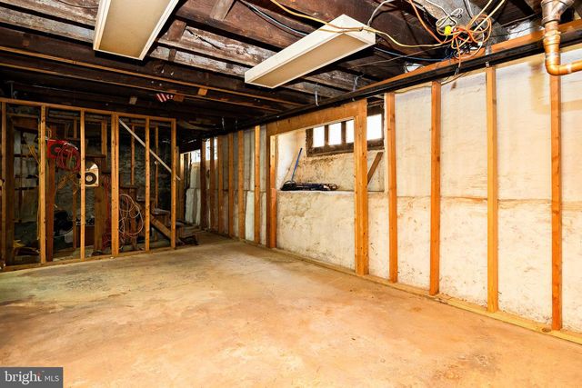 241 JAMES ST, Mount Ephraim, NJ 08059
