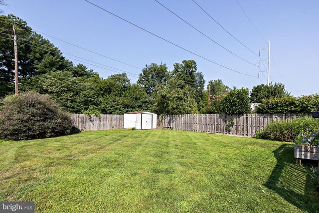 241 JAMES ST, Mount Ephraim, NJ 08059