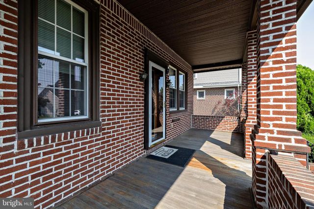 241 JAMES ST, Mount Ephraim, NJ 08059