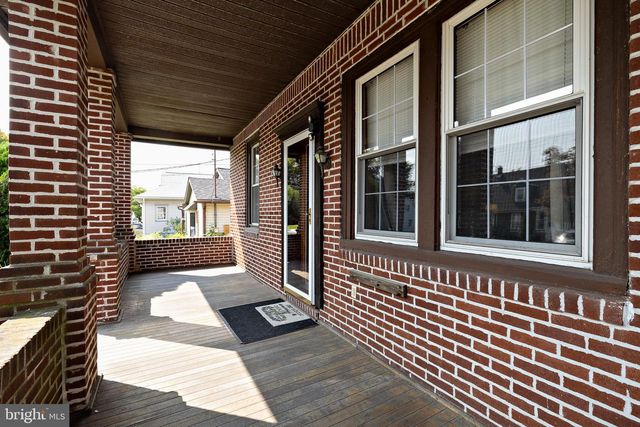 241 JAMES ST, Mount Ephraim, NJ 08059