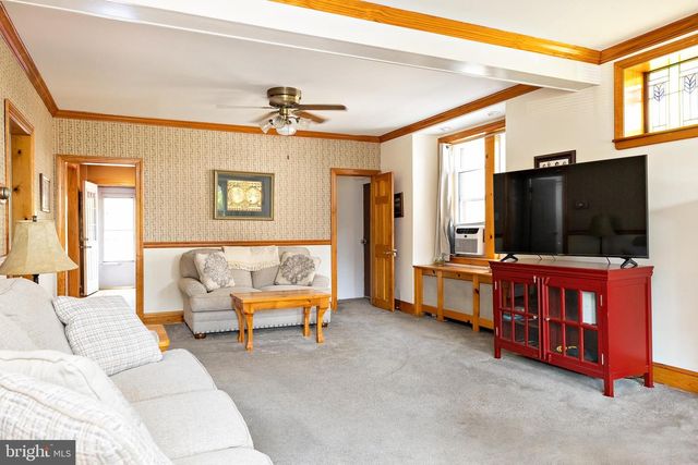 241 JAMES ST, Mount Ephraim, NJ 08059