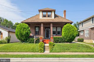 241 JAMES ST, Mount Ephraim, NJ 08059
