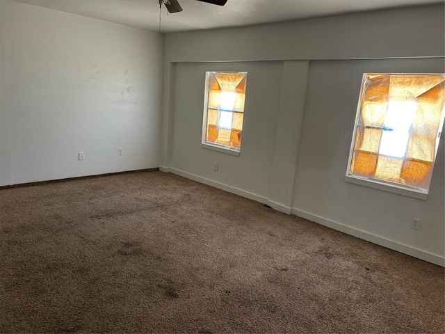 510 S Blackwell Street, La Porte, TX 77571