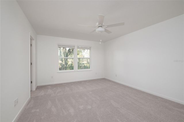 704 NW 126TH TERRACE 704, Newberry, FL 32669