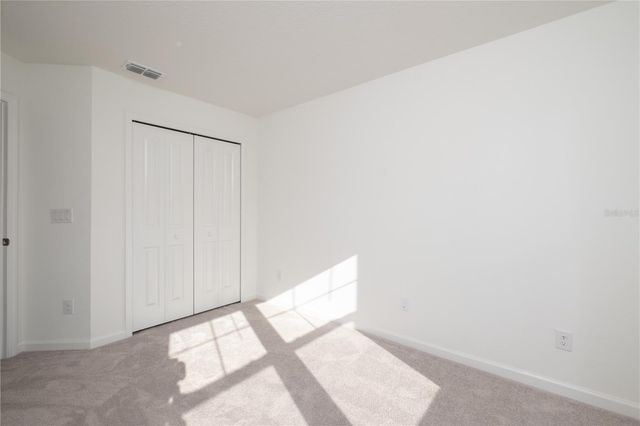 704 NW 126TH TERRACE 704, Newberry, FL 32669