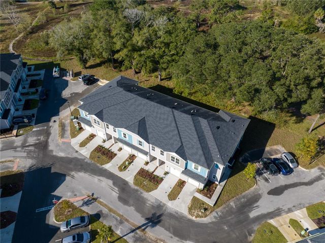 704 NW 126TH TERRACE 704, Newberry, FL 32669