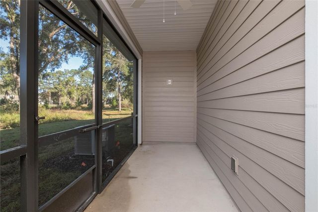 704 NW 126TH TERRACE 704, Newberry, FL 32669