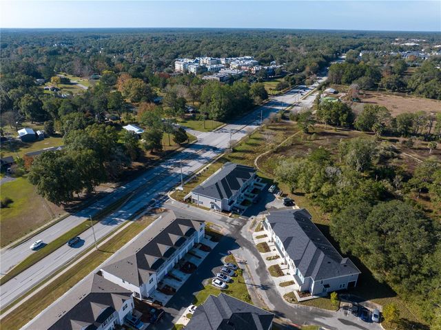 704 NW 126TH TERRACE 704, Newberry, FL 32669