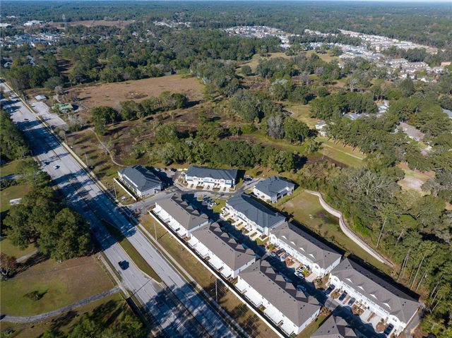 704 NW 126TH TERRACE 704, Newberry, FL 32669